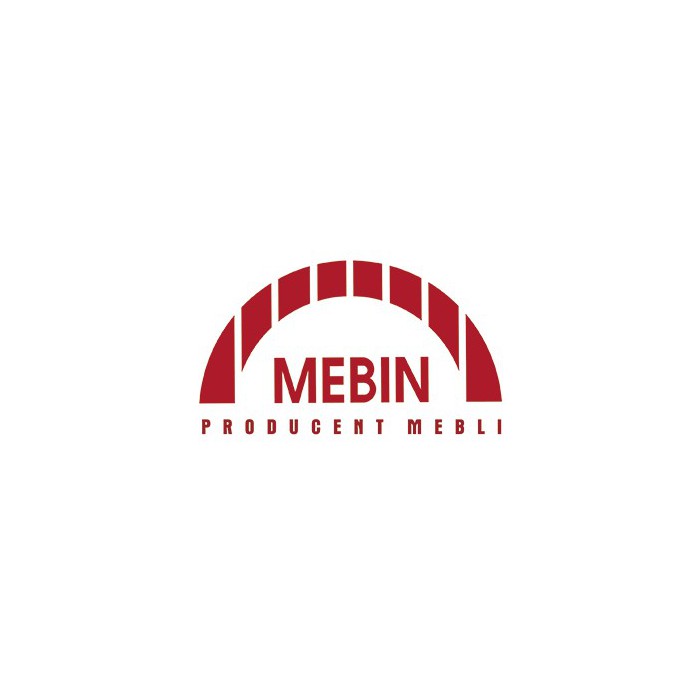 logo Mebin