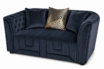Dīvāns nav izvelkams 2-vietīgs ''3142'' - Image 3