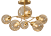 Griestu lampa 1188/6