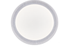 Потолочный светильник LED8367/36W*2 — изображение 2