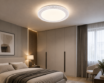 Потолочный светильник LED8367/36W*2