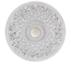 Griestu lampa LED 8264H/24W*2 - Image 2