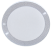 Griestu lampa LED 8367/24W*2 - Image 2