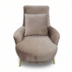 Atpūtas Krēsls ''3166'' - Image 4