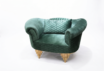 Atpūtas Krēsls "3162" ZA - Image 2