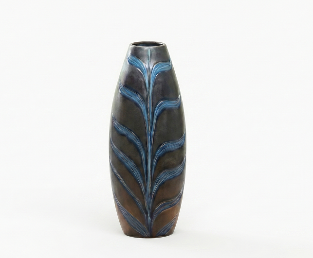 vāze Vāze "040126" - Image 1