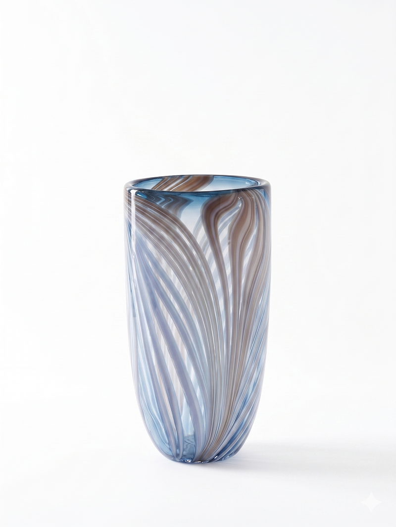 vāze Vāze "030132" - Image 1