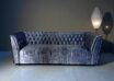 Dīvāns 3v. ''3142'' - Image 3