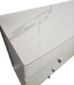 Комод NH068 GPE — изображение 5