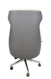 Biroja krēsls 6919A - Image 4