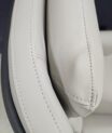 Biroja krēsls 6919A - Image 6