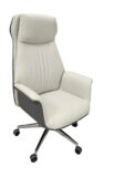 Biroja krēsls 6919A