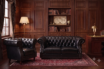 Кресло для офиса ''CHESTERFIELD'' — изображение 4