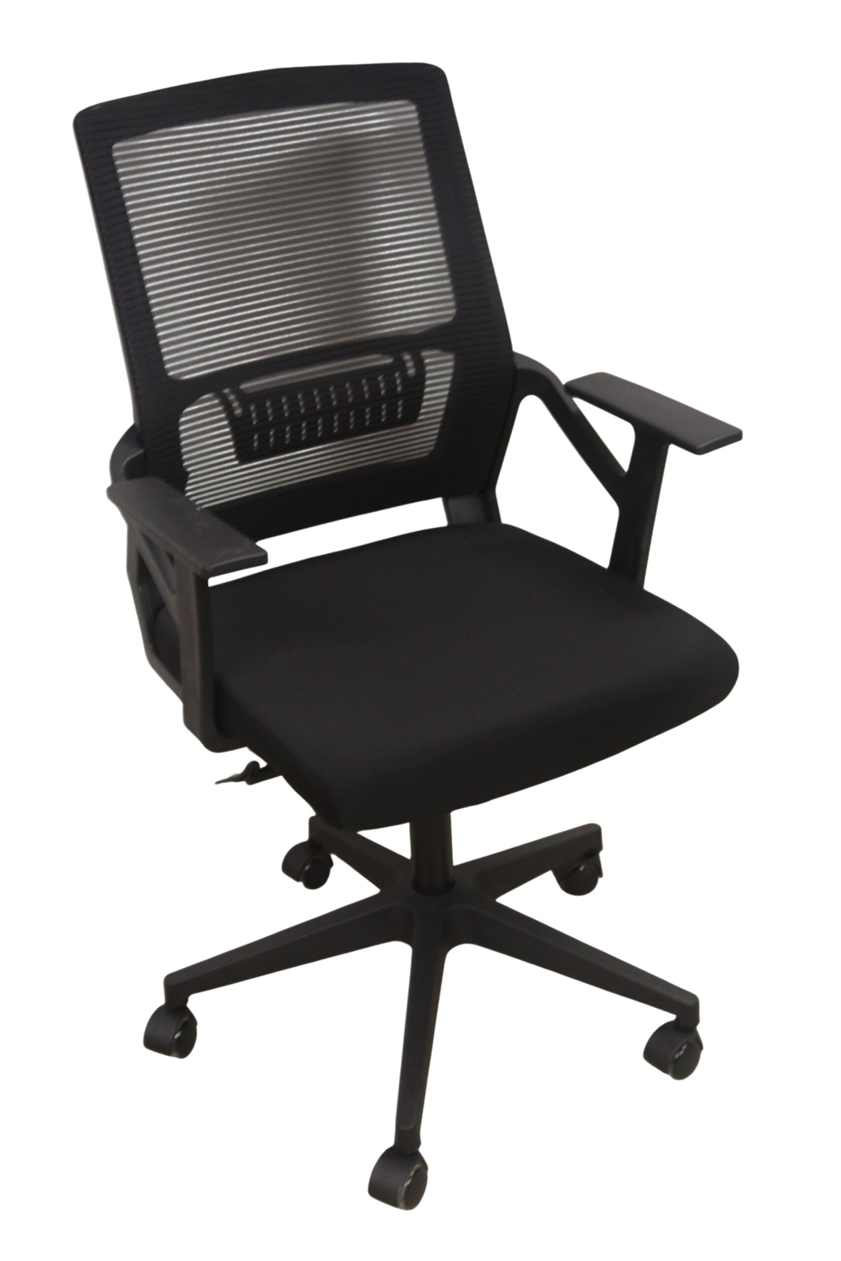 darba kresls Biroja krēsls MG703B - Image 1