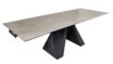 Ēdamgalds CT066 160/230x90 cm - Image 3