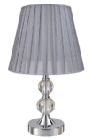 Galda lampa ''6076''