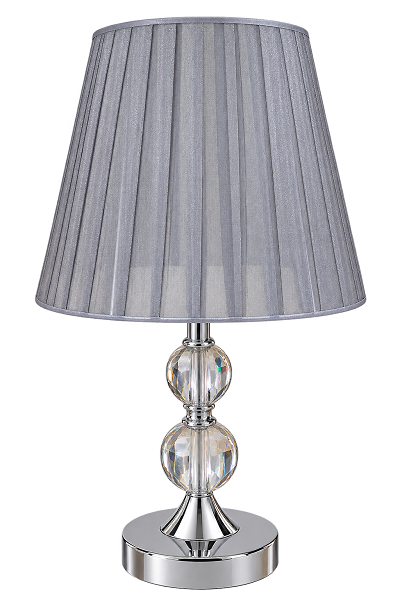 galda lampa Galda lampa ''6076'' - Image 1