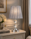 Galda lampa ''6076'' - Image 3