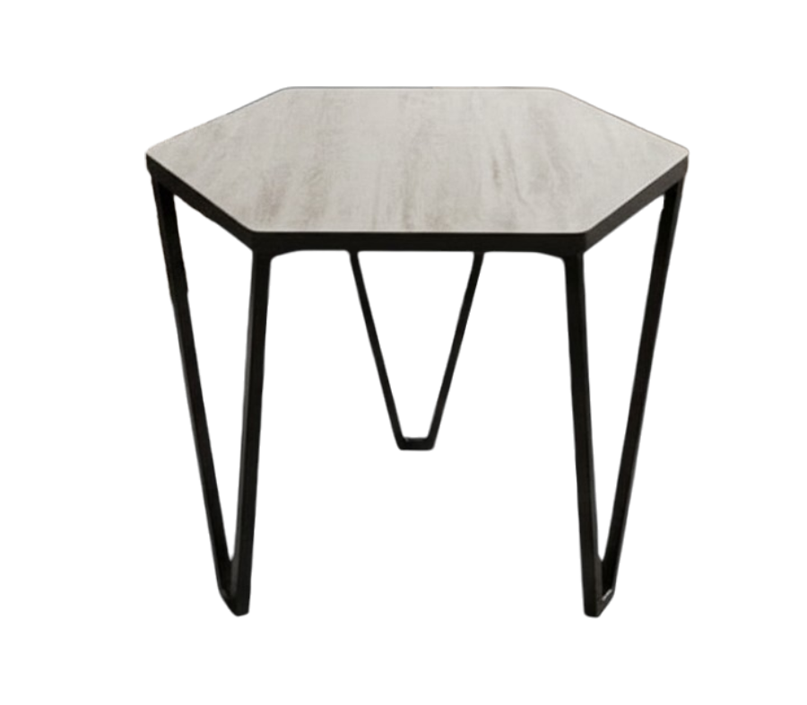 zurnalgalds-zigon Кофейный столик Zigon 38cm. — изображение 1