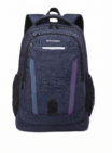 Mugursoma ''8267'' - Image 6