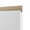 Virtuves iekārta "TINA" 2.6m - Image 8