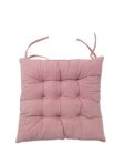 Подушка для стула 235-2, 37x37cm — изображение 5