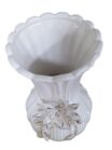 Vāze 2223 - Image 3