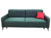 Izvelkams dīvāns "GRANDE" Letto 39