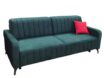 Izvelkams dīvāns "GRANDE" Letto 39 - Image 3