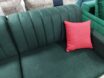 Izvelkams dīvāns "GRANDE" Letto 39 - Image 4