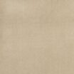 Gulta ar paceļamo mehānismu un matraci "PARLA" 160x200 - Image 5