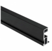 Skapis ar 2 bīdāmām durvīm 160/240/60 cm ar atvilktnēm prof.Bavaria - Image 6