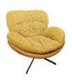 Atpūtas krēsls Y9153 OR