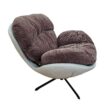 Atpūtas krēsls Y9153 BR - Image 3
