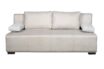 Dīvāns izvelkams "BOSTON" BE