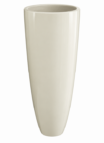 Puķu pods ''90'' 37*37*92cm