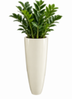 Puķu pods ''90'' 37*37*92cm - Image 2