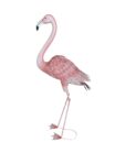 Dārza dekors FLAMINGO ''QX2090"