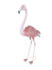 Dārza dekors FLAMINGO ''QX2090" - Image 3