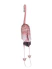 Dārza dekors FLAMINGO ''QX2090" - Image 4