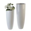 Puķu pods ''90'' 37*37*92cm - Image 4