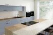 Galda virsma "Terrazzo cassata" 2m/28 - Image 2
