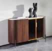 Kumode ''AK2517'' - Image 3
