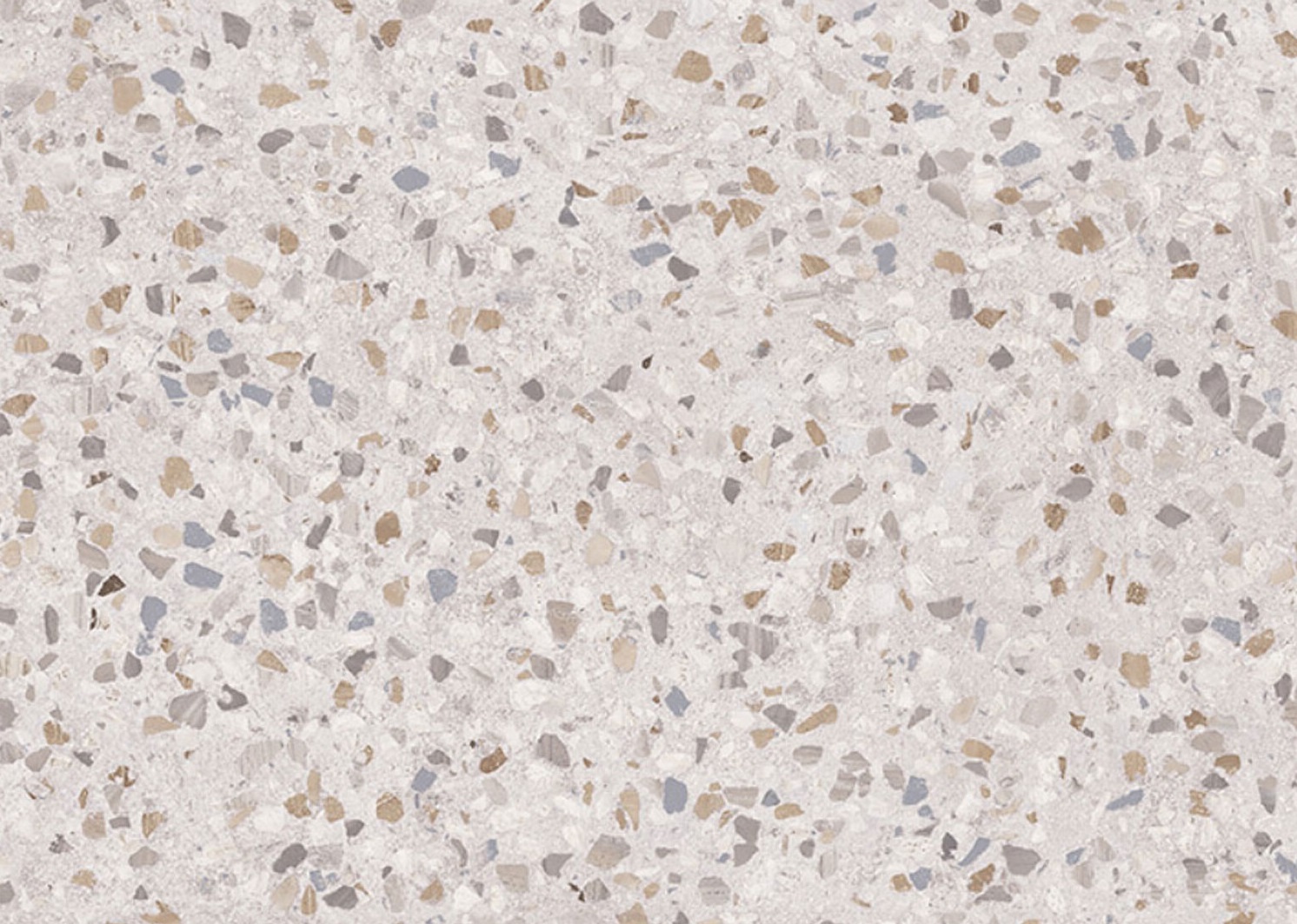 galda virsma-teracco-kassata-28mm Galda virsma "Terrazzo cassata" 2m/28 - Image 1