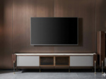 TV-galdiņi/skapīši