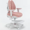 Bērnu ortopēdiskais datorkrēsls "ST-1003A-5" - Image 6