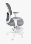 Детский рабочий стул  "ST-Y1050A-3" PE — изображение 3