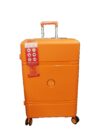 Koferis 2402, M oranžs - Image 2
