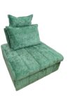 Диван-кресло раскладной 966 ZA