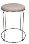 Taburete DYJ-545-10 BE